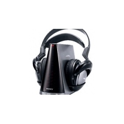Sony MDR-DS4000 -  1