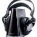 Sony MDR-DS4000